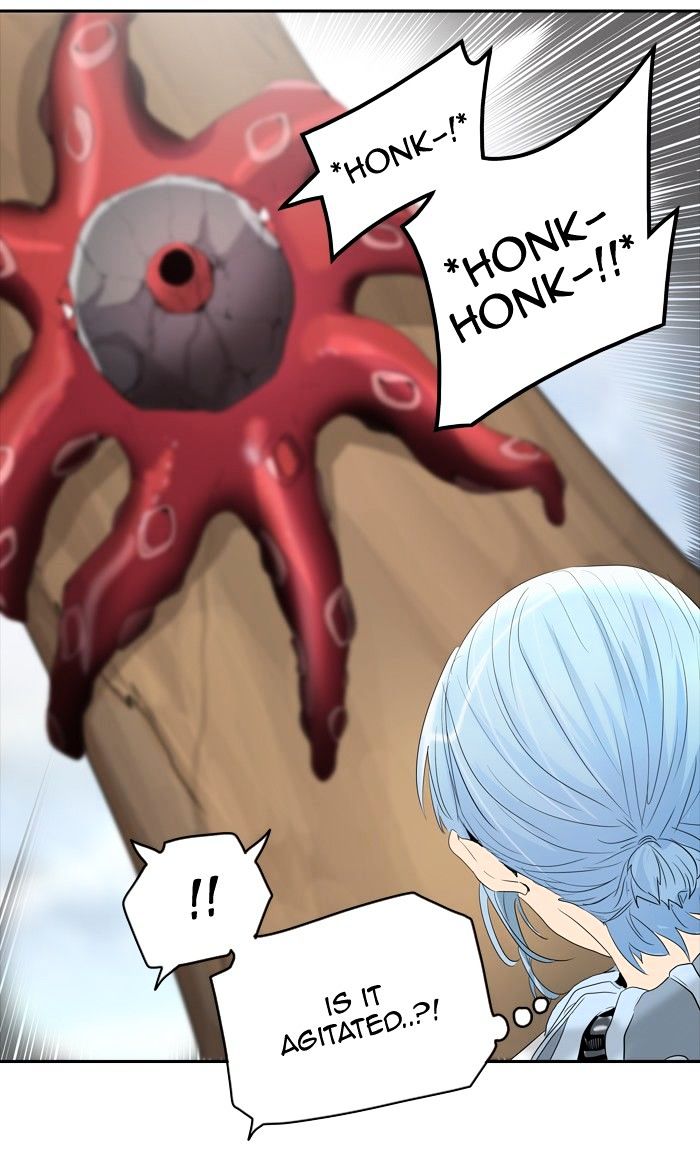 Tower Of God 350 69