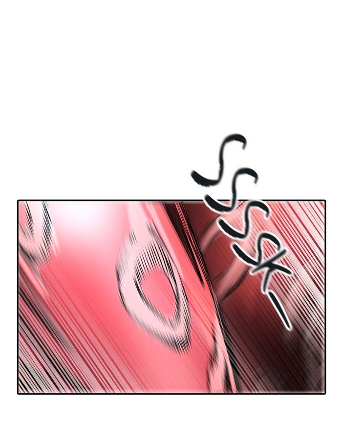 Tower Of God 350 70