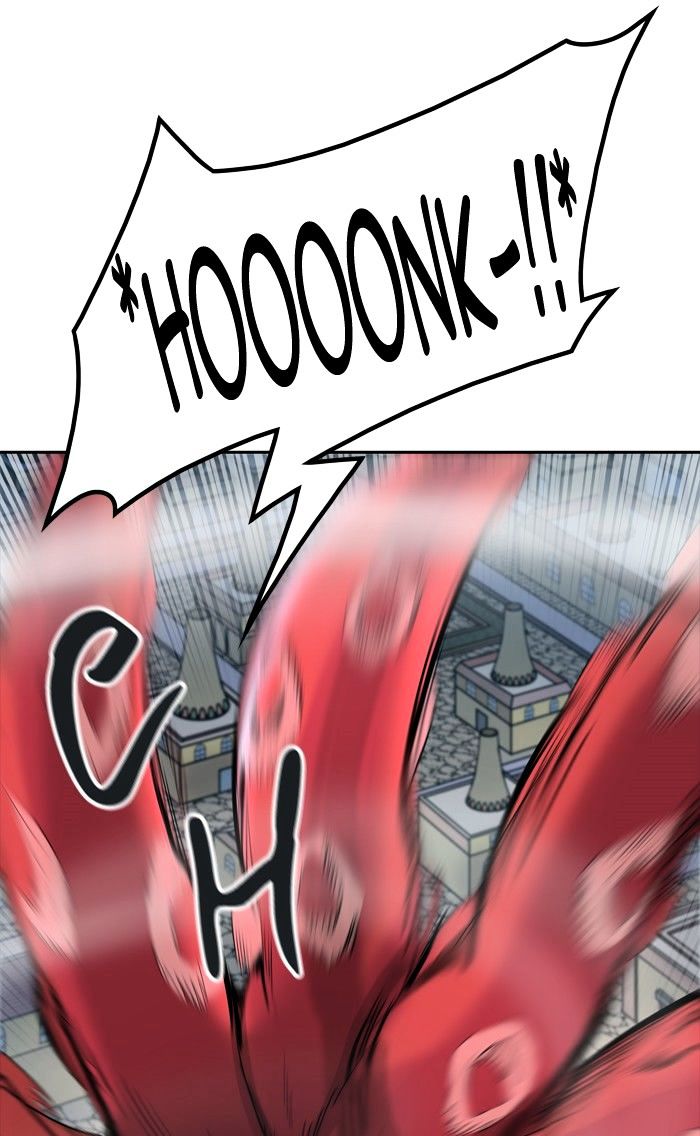 Tower Of God 350 71