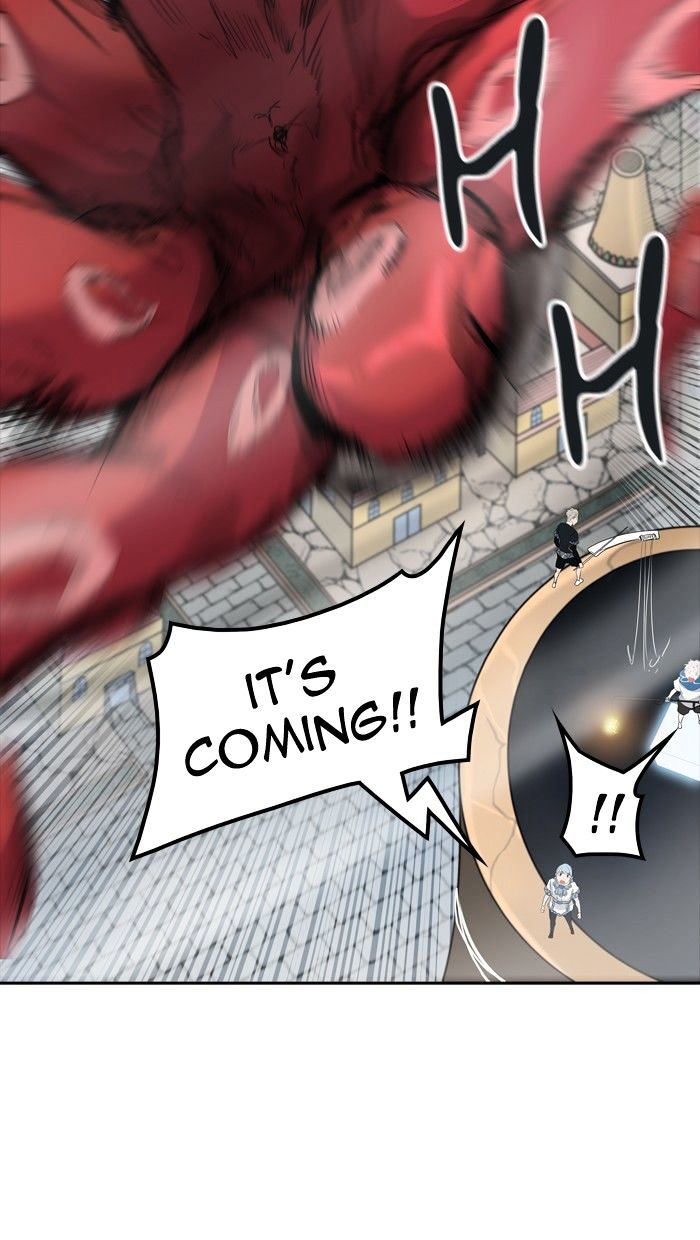 Tower Of God 350 72
