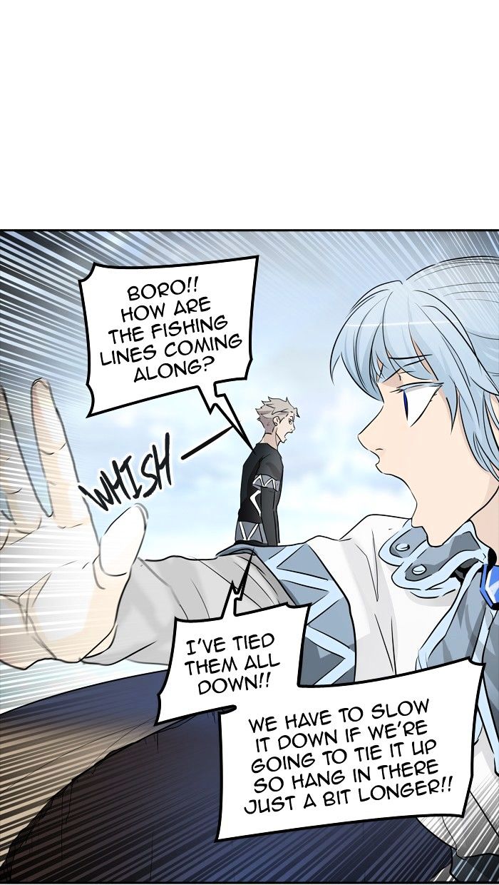 Tower Of God 350 73