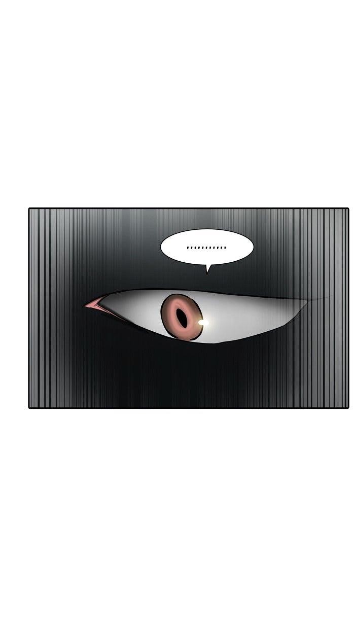 Tower Of God 350 74