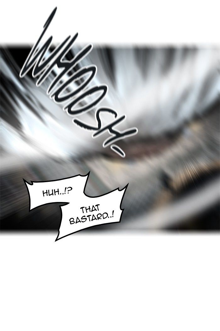Tower Of God 350 77