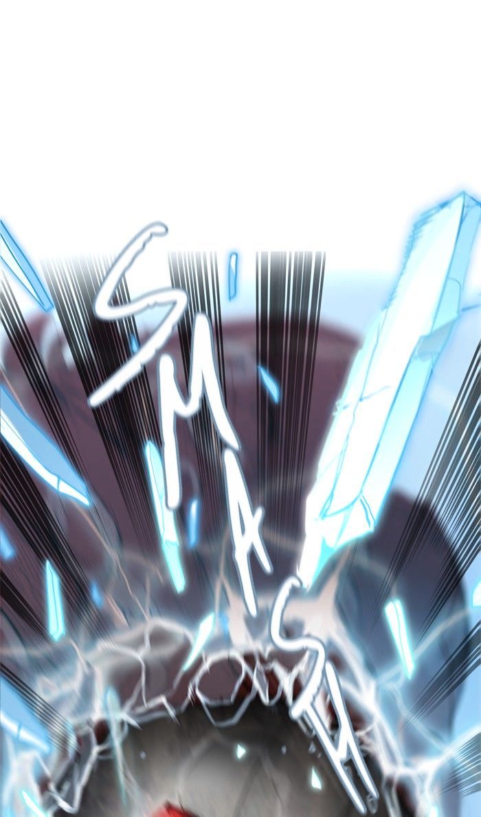Tower Of God 350 79