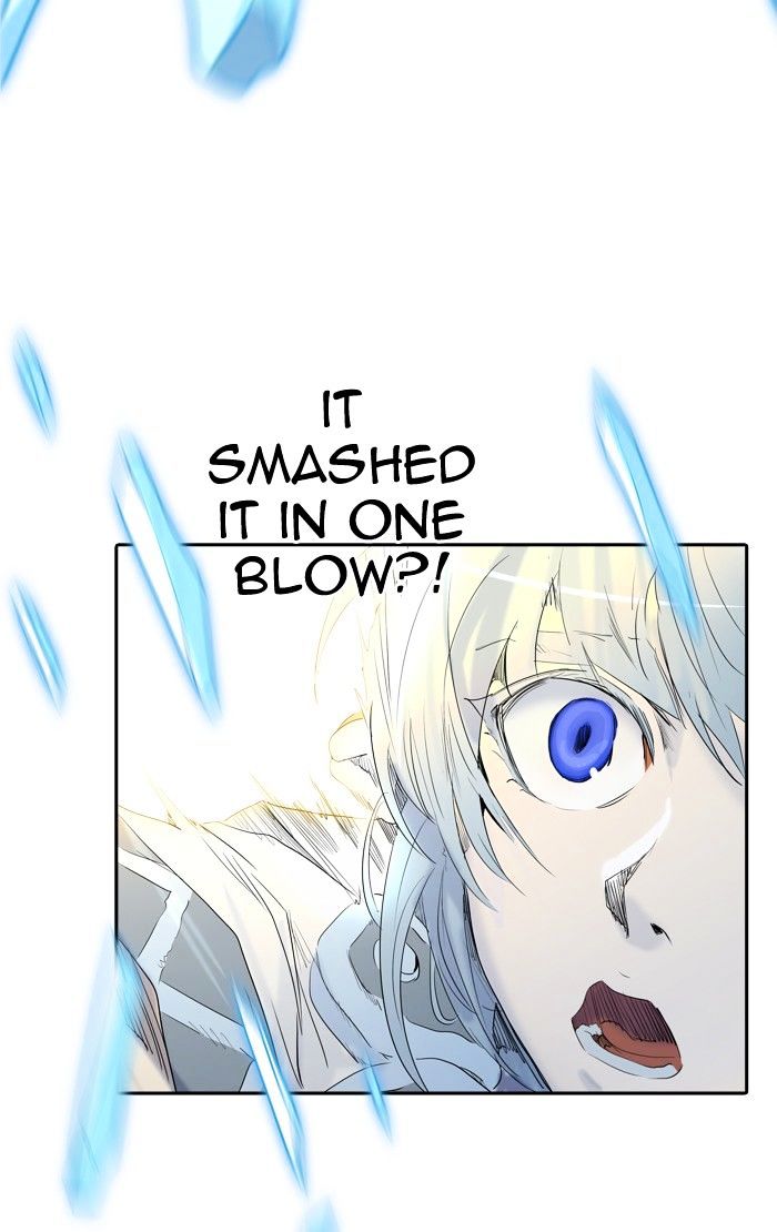 Tower Of God 350 81