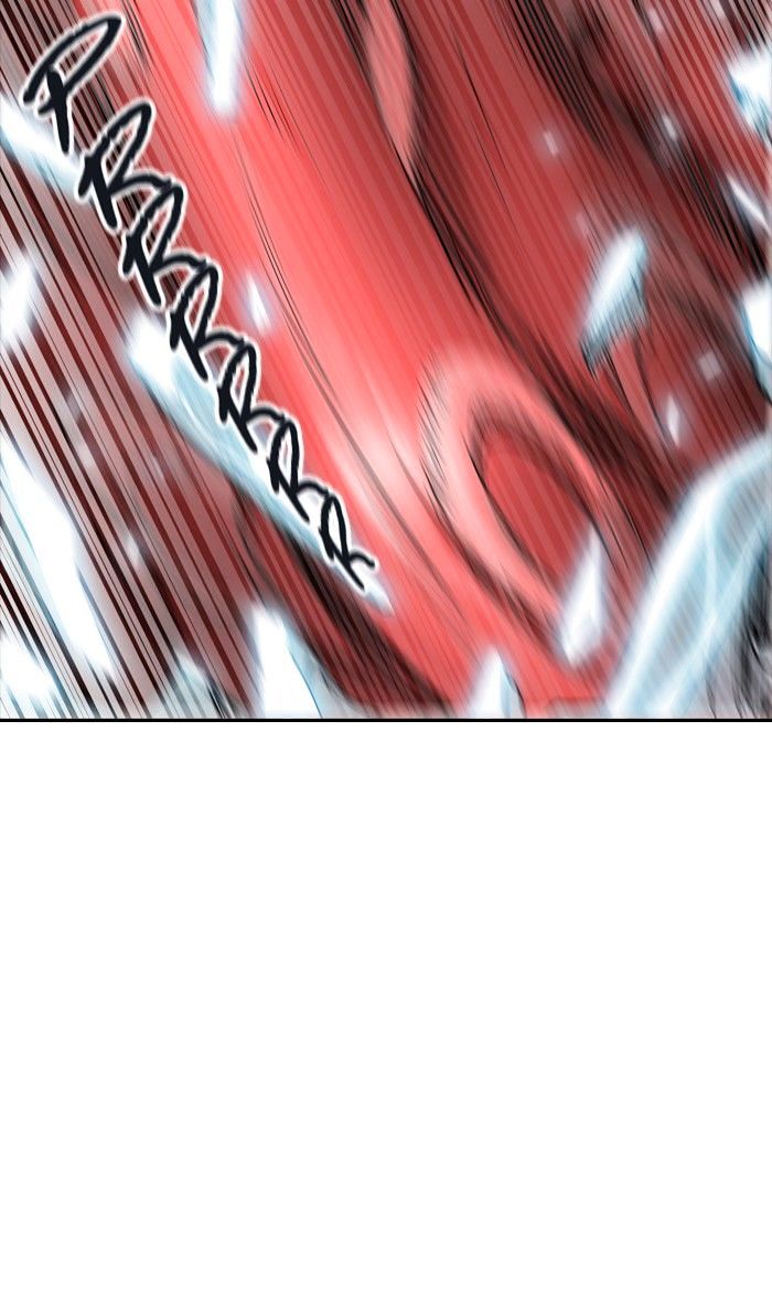 Tower Of God 350 84
