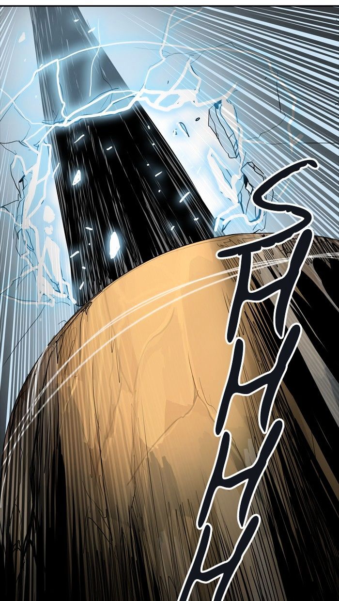 Tower Of God 350 85