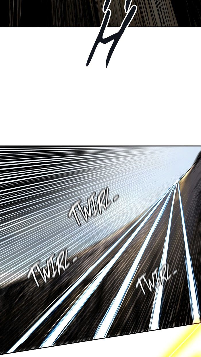 Tower Of God 350 86