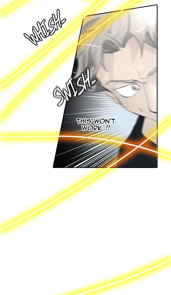 Tower Of God 350 88