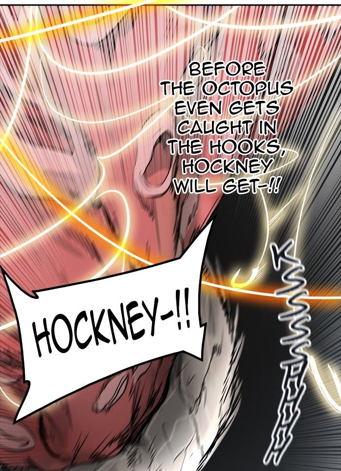 Tower Of God 350 89