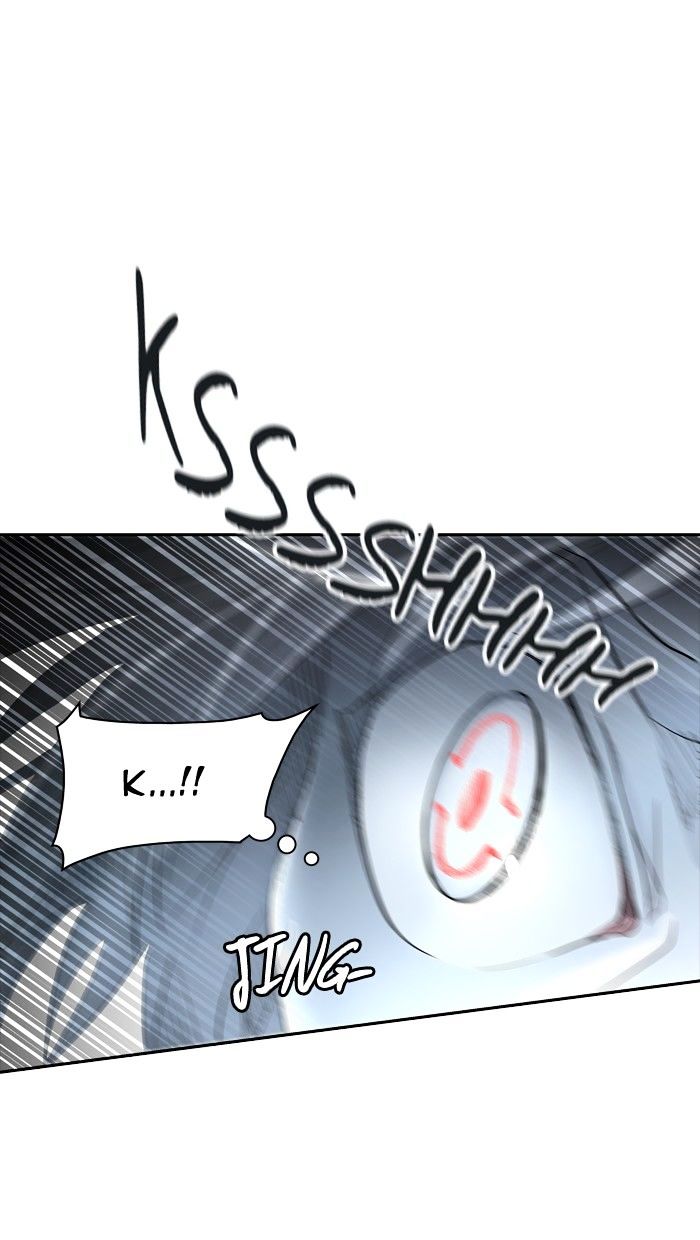 Tower Of God 350 91