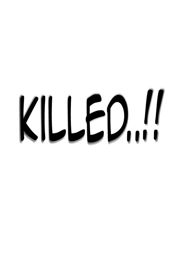 Tower Of God 350 92
