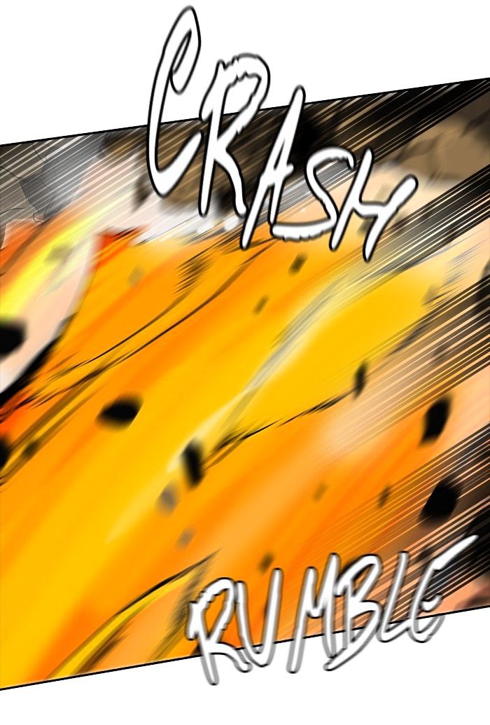 Tower Of God 350 93