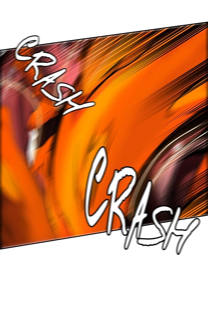 Tower Of God 350 94