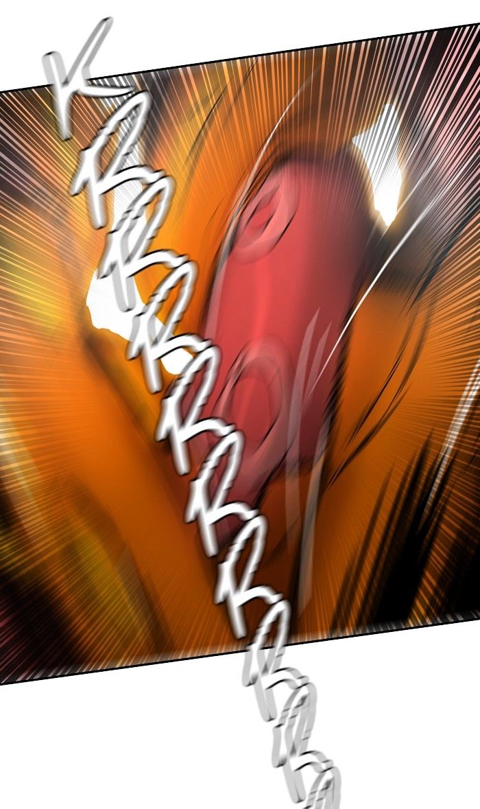 Tower Of God 350 95