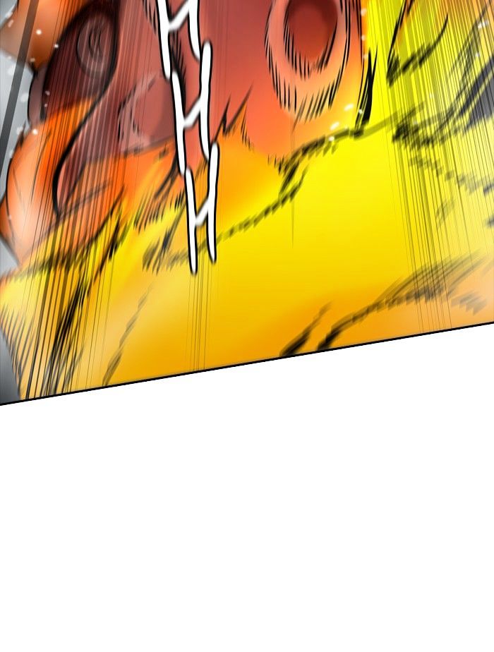 Tower Of God 350 97
