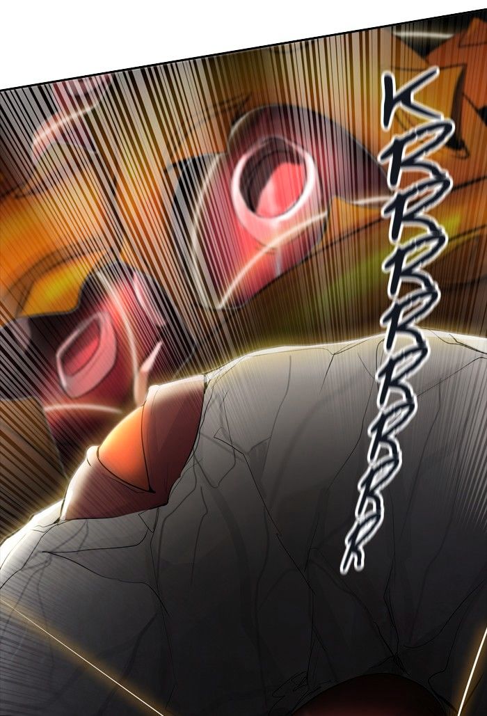 Tower Of God 350 98