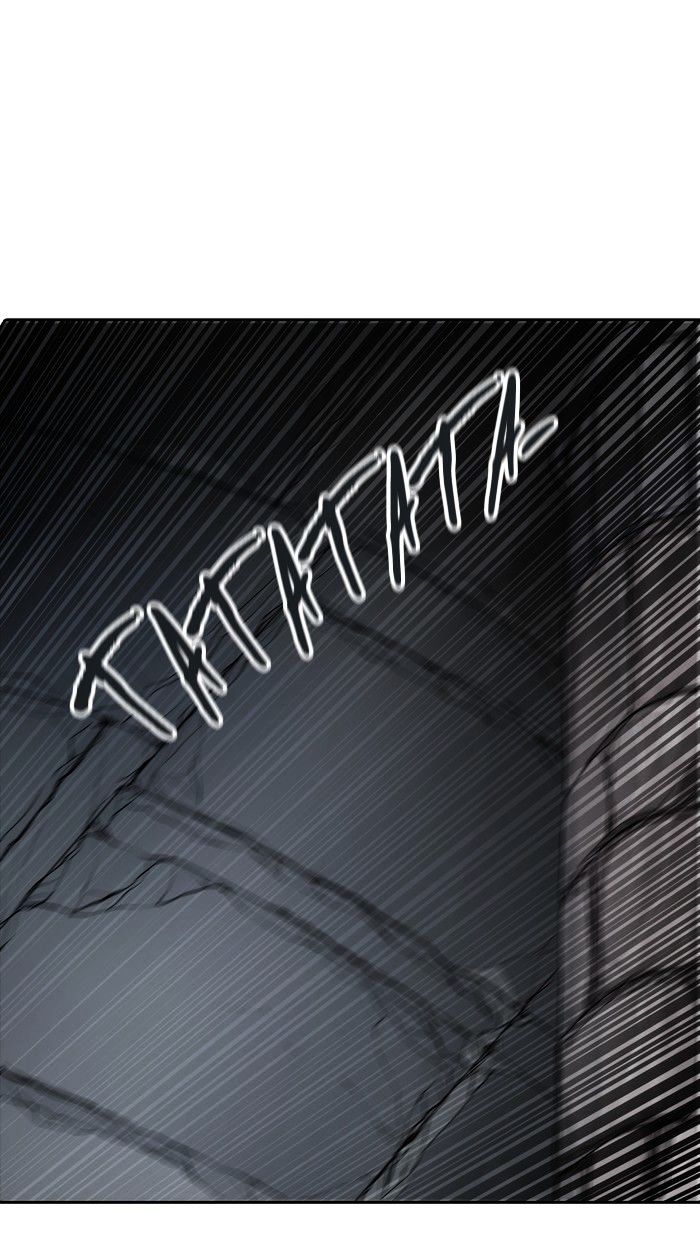 Tower Of God 351 108