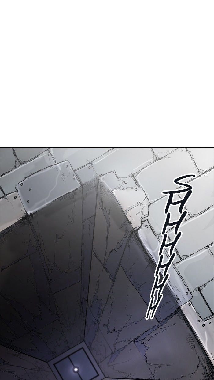 Tower Of God 351 109