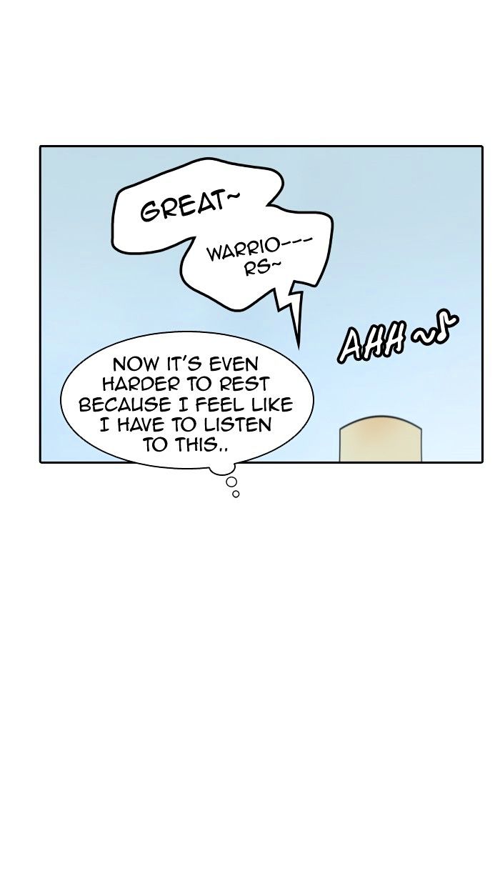 Tower Of God 351 11