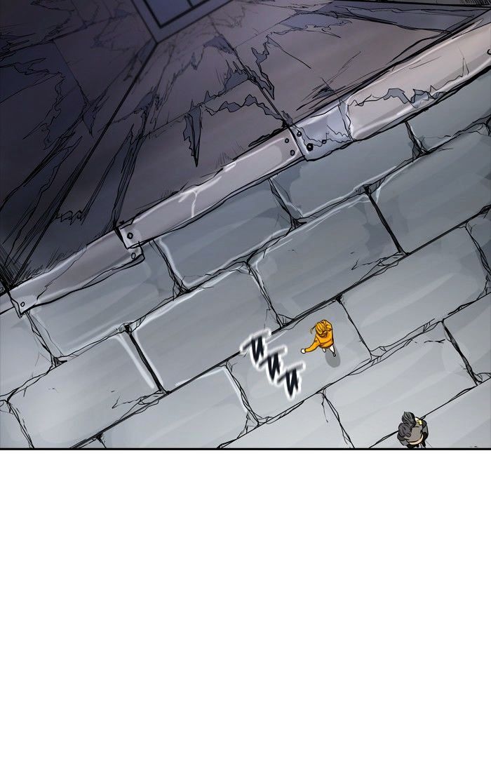 Tower Of God 351 110