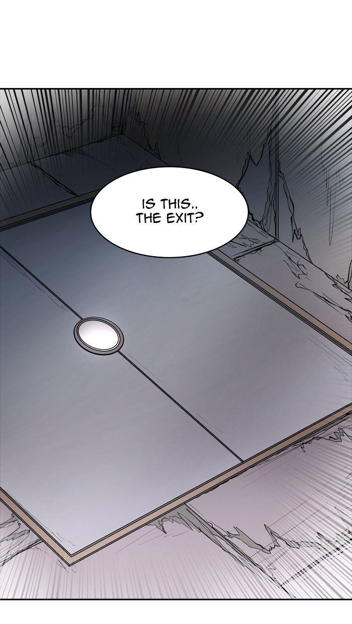 Tower Of God 351 112