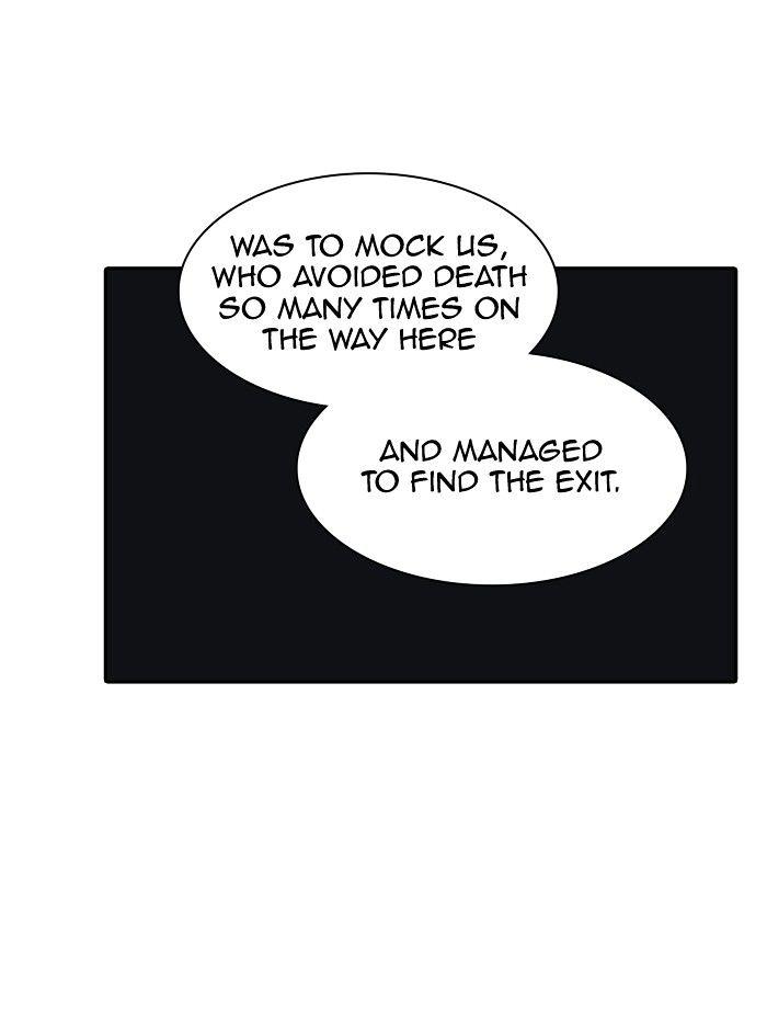 Tower Of God 351 115