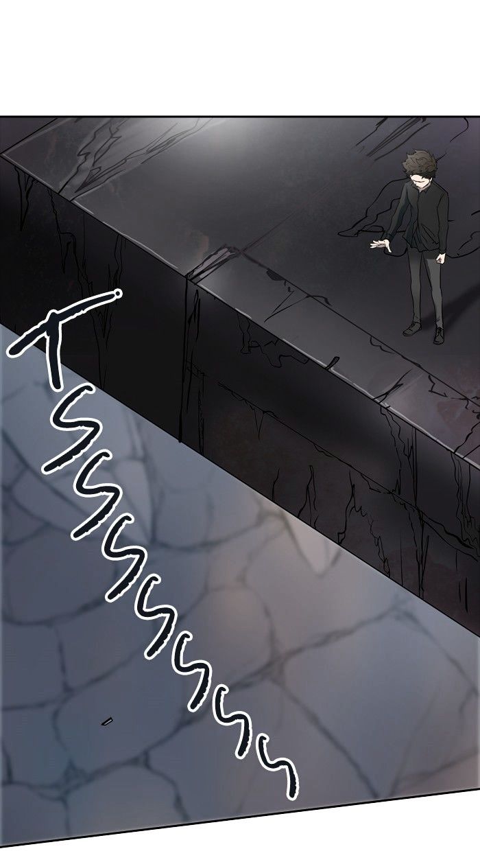 Tower Of God 351 127