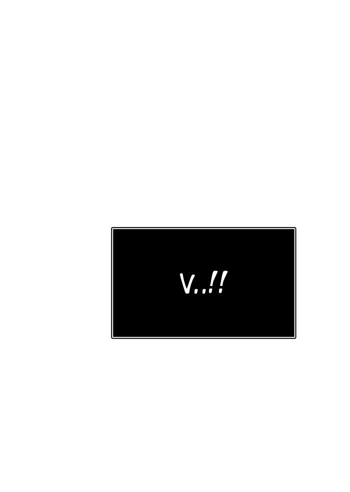 Tower Of God 351 131