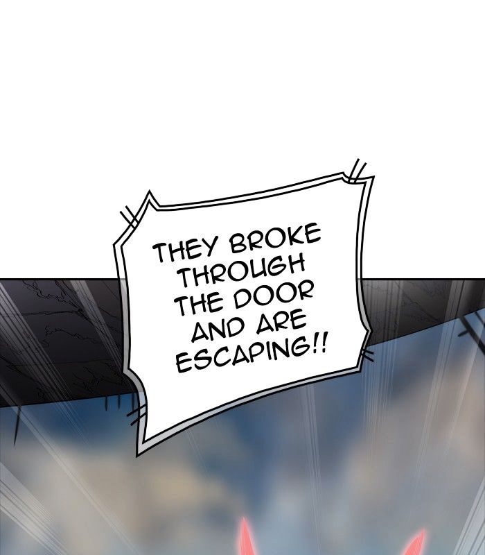 Tower Of God 351 134