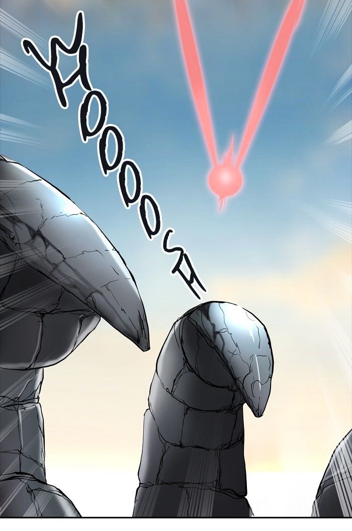 Tower Of God 351 135