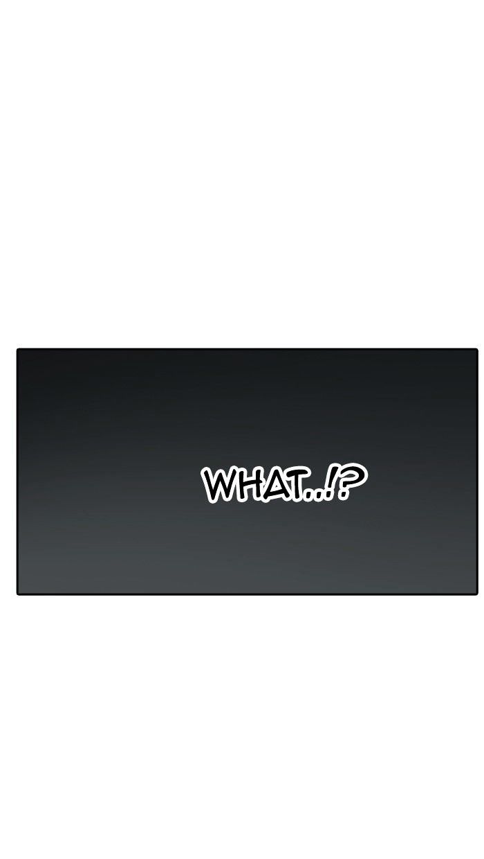 Tower Of God 351 136