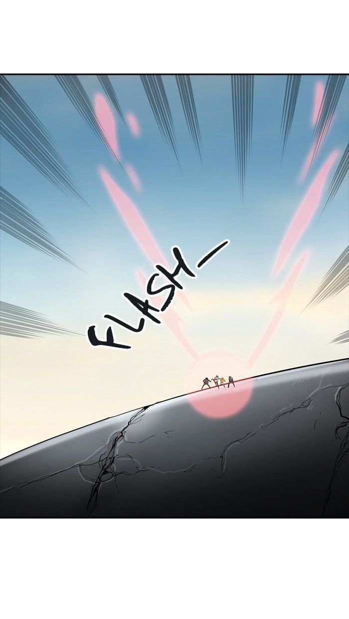 Tower Of God 351 137
