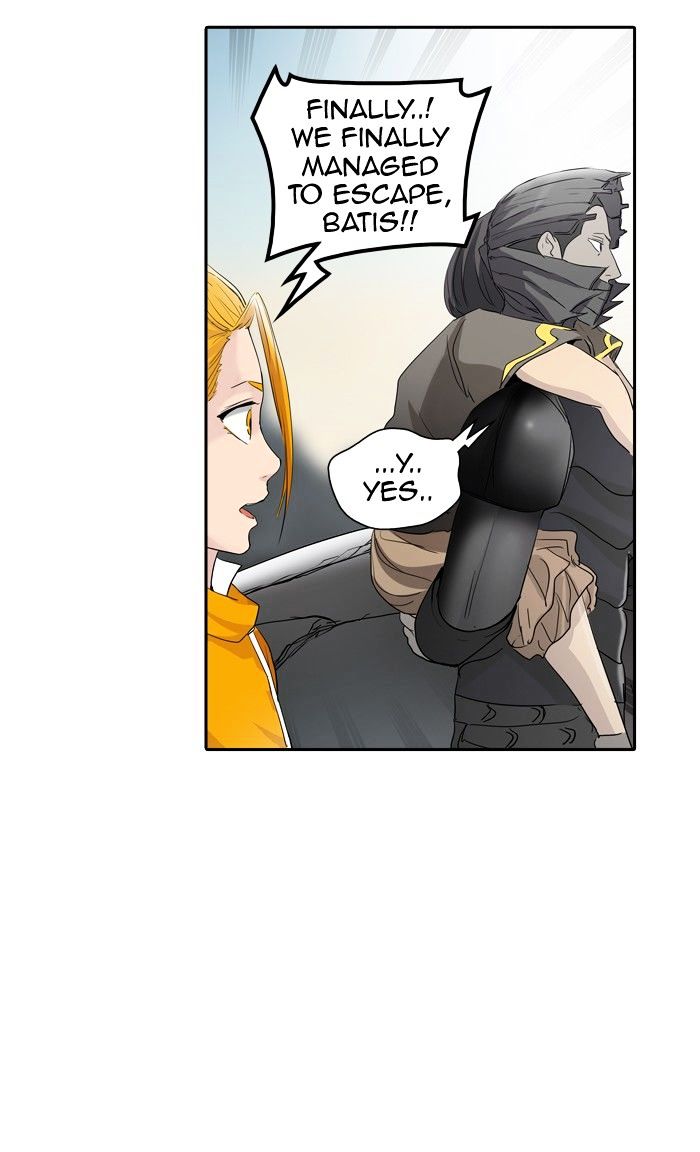 Tower Of God 351 139