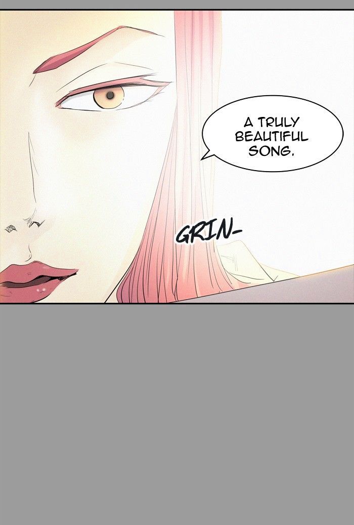 Tower Of God 351 144
