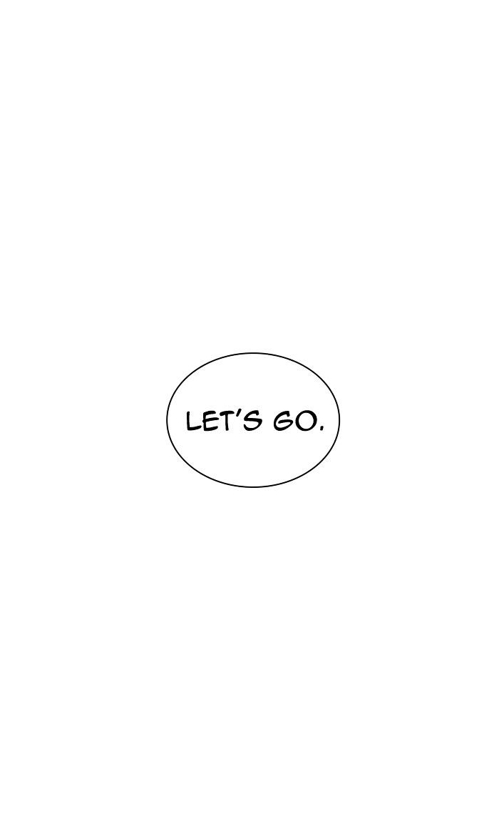 Tower Of God 351 147