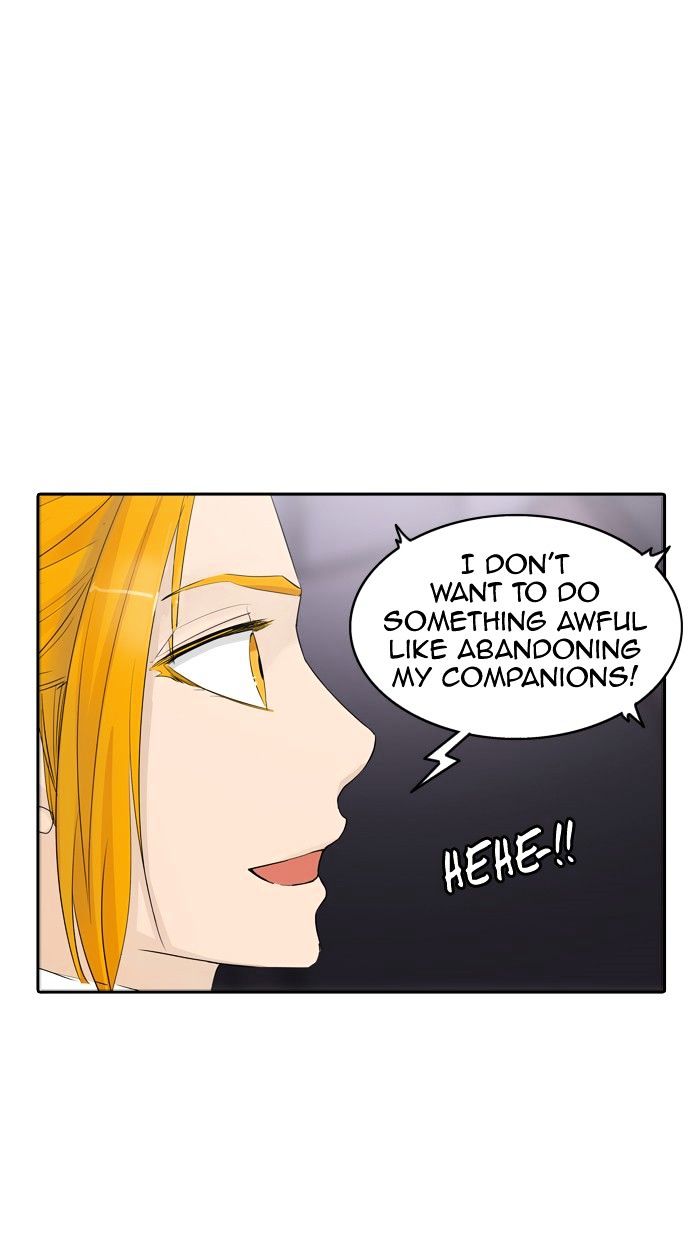 Tower Of God 351 17