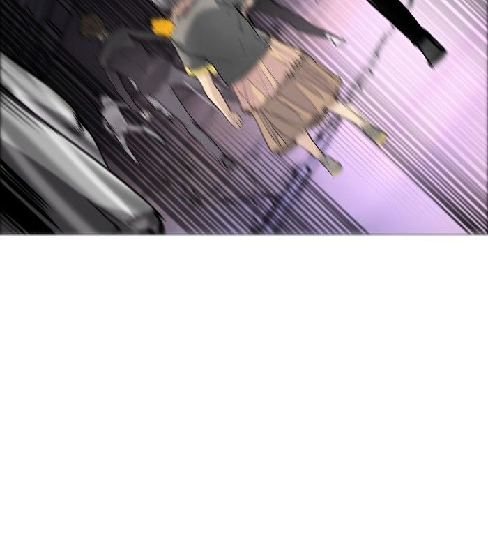 Tower Of God 351 20