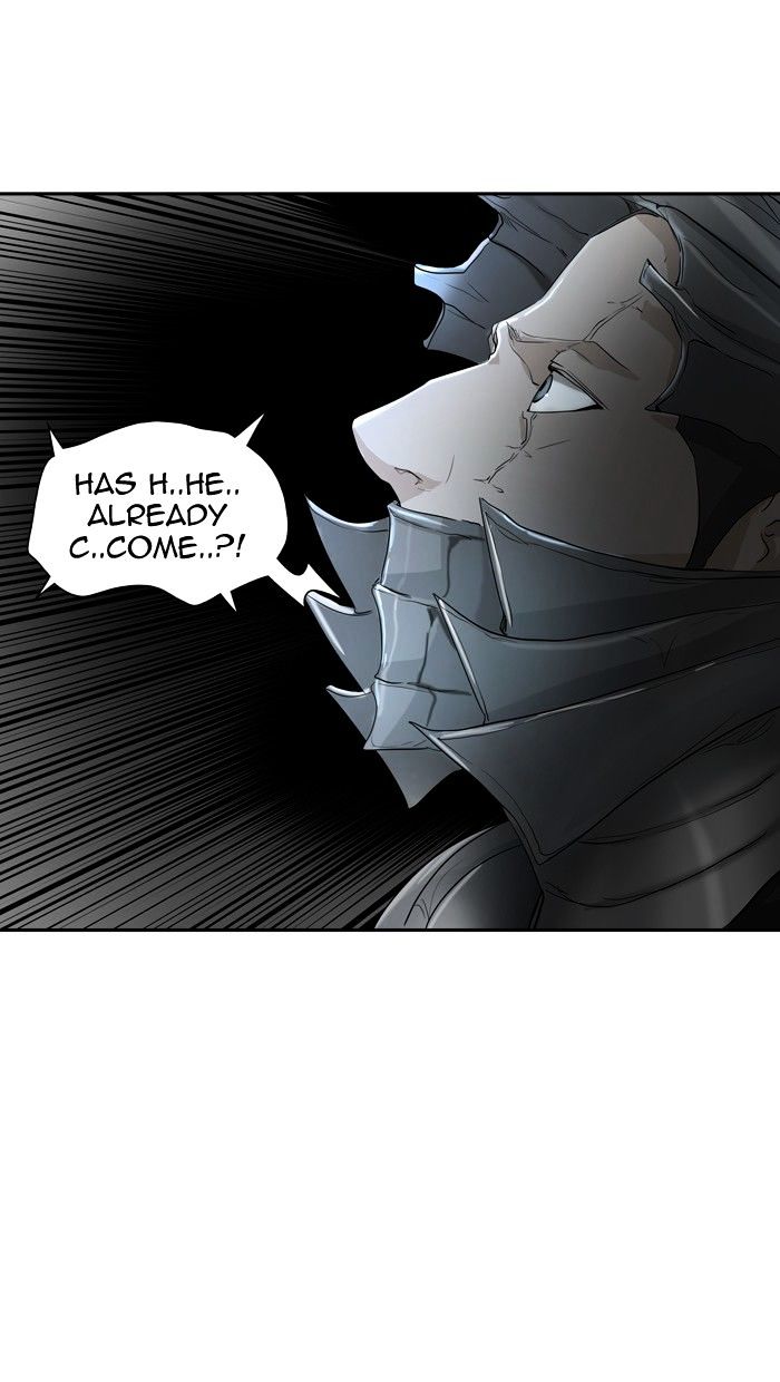 Tower Of God 351 24