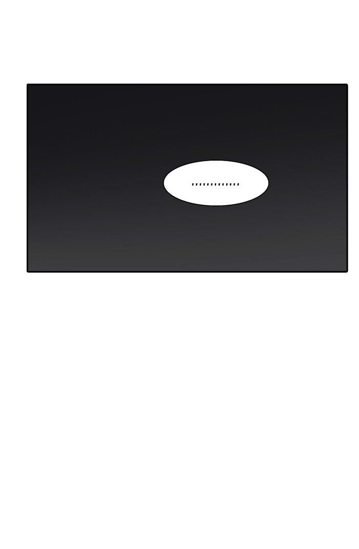 Tower Of God 351 35