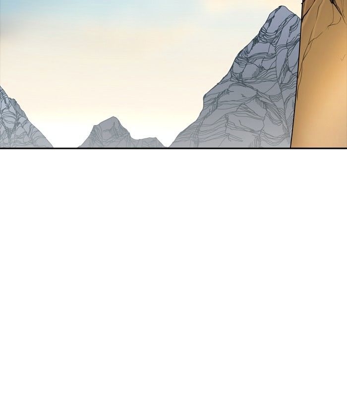 Tower Of God 351 42