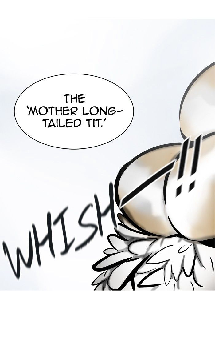 Tower Of God 351 56