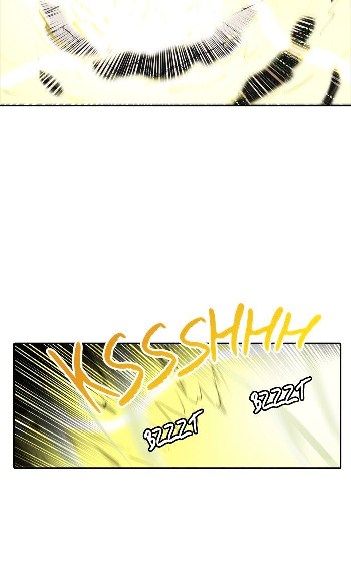 Tower Of God 351 59