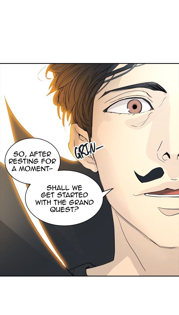 Tower Of God 351 6