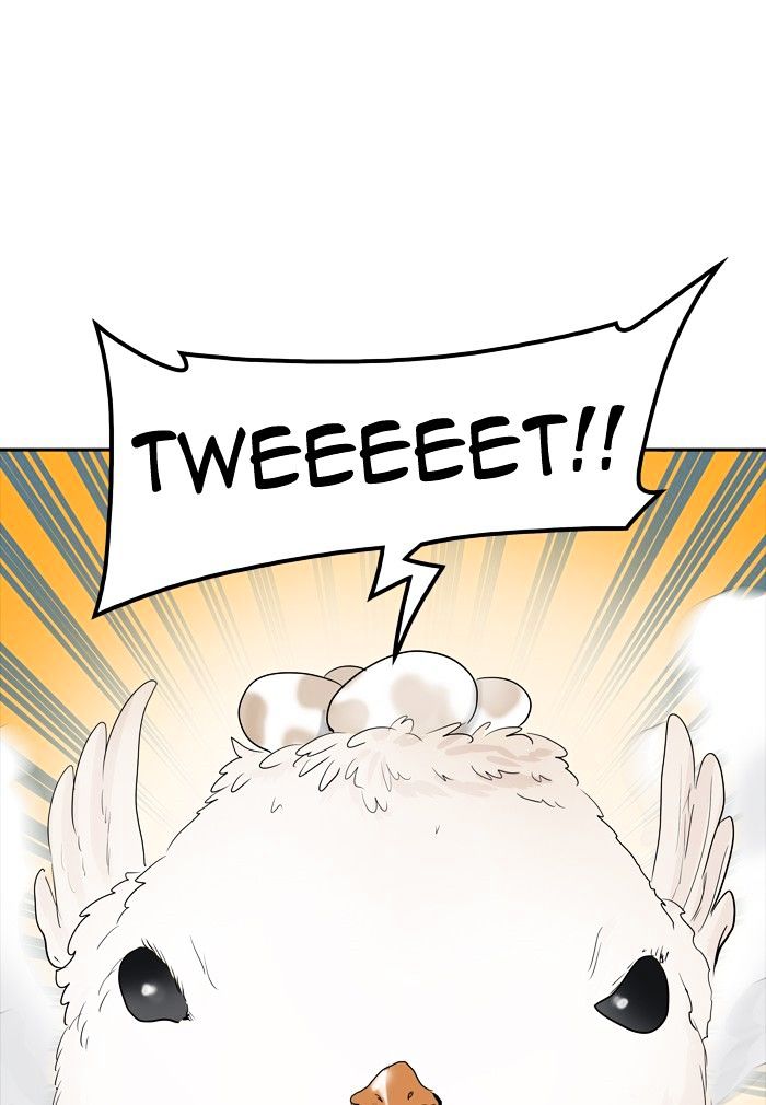 Tower Of God 351 62