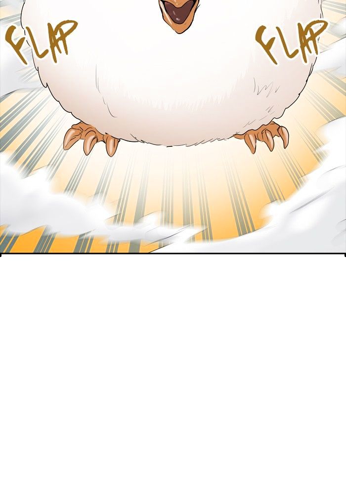 Tower Of God 351 63