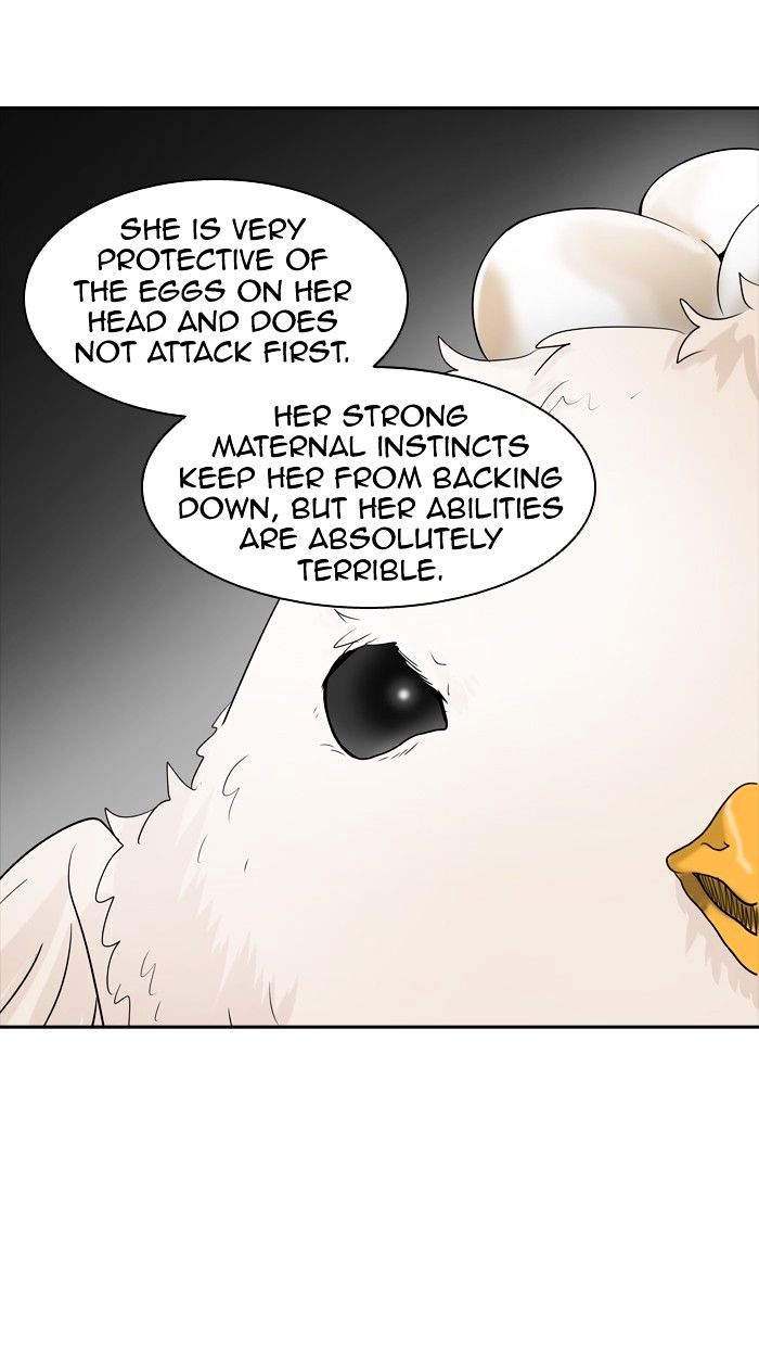 Tower Of God 351 70