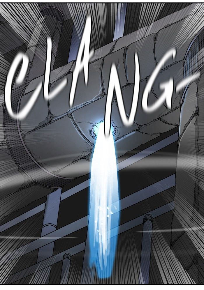 Tower Of God 351 80