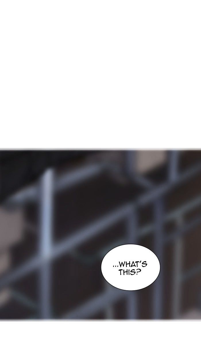 Tower Of God 351 83