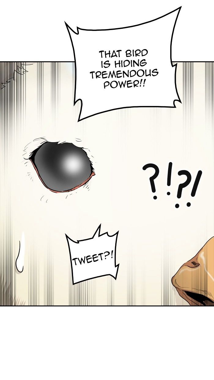 Tower Of God 351 99